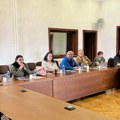Održan seminar za nastavnike romskog jezika sa elementima nacionalne kulture
