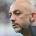 Makabi "blindirao" Žarka Lazetića posle duple krune!