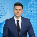 Poznati srpski voditelj hitno operisan: Mesecima ga nećemo gledati na televiziji