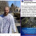 Jelesijeviću šta to pripremaš?