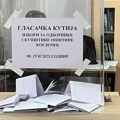 Slikanje listića, dovoženje građanja, glasanje bez lične karte: Kreni-Promeni zabeležio veći broj nepravilnosti na…