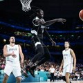 Zvezda "naciljala" centra! Reprezentativac sa 150 NBA mečeva stiže na Mali Kalemegdan