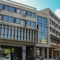 Zaboravljena heroina nauke dobija zasluženo mesto Pokrenuta inicijativa za podizanje spomenika Milevi Marić Ajnštajn u Novom…