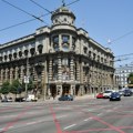 Više nema podsticaja za zapošljavanje doseljenika