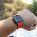 Wear OS dobija funkciju koja može biti razlika između života i smrti