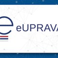AI digitalni asistent od sada pomaže građanima na portalu eUprava