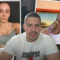 "Anja me je ucenjivala klipom, devojka i ja trpimo 4 meseca uznemiravanje": Baka Prase šokirao izjavama o bivšoj: "To je…