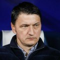 Teško veče za Srbina u Americi! Vladimir Ivić i njegovi igrači demolirani, ovakav poraz nikada nije doživeo! Totalna nemoć…