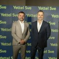 Nove pogodnosti za korisnike Yettel i Yettel Bank: za lakše i jeftinije putovanje aktivirajte „Yettel Sve“