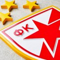 Zvezda je na vrhu Evrope! Samo jedan klub ostao je nedodirljliv...