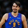 Dario Šarić odlučio gde će biti naredne sezone: Da li će se ovo svideti Nikoli Jokiću