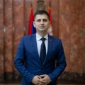 Antić o izjavama blokadera o Srebrenici "Recite im da genocid jeste počinjen, ali nad srpskim narodom"
