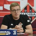 "Provincijski Urugvaj" upalio motore, Mačva sanja povratak u elitu!
