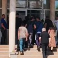 Obećana isplata još dve plate radnicima JKP „Obnova“ posle višednevnog štrajka upozorenja