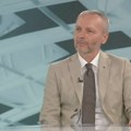 Olenik: Krivični postupci i informativni razgovori - stvaraju samo kontraefekat kod građana