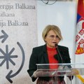 EDS: Svako treće brojilo u Srbiji do 2026. biće pametno