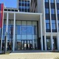 Maturant priveden na građanskom skupu pred Prekršajnim sudom 10. jula