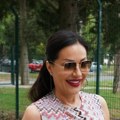 "Bio sam joj najlojalniji" Nekada kućni prijatelji, danas ni dobar dan: "Ceci želim sve najbolje, ali..."
