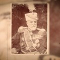 Kragujevačkom kaldrmom: Vojvoda Radomir Putnik
