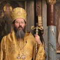Eparhija žička: Zloupotreba sile ne može doneti mir