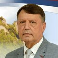 Milović: Izgradnja mostova Kurtijev politički projekat, očekujemo da KFOR i EU to spreče