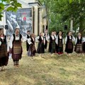 Тесла нас спаја кроз векове: Суботица обележила 169 година од рођења великана