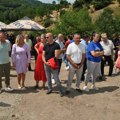 Obeleženo 190 godina od obnove i osvećenja hrama svetih petra i pavla
