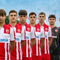 Bonusi Zvezde: Kostov izbio u prvi plan