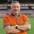 Ekskluzivno - Tončev: Moram da razočaram dušebrižnike i ove koji glume knjigovođe...