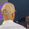 Sita napravila skandal u šimanovcima Doživela nervni slom zbog Aneli, ovo niste mogli da vidite u programu! (video)