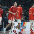 Reprezentativac Srbije je sve otkrio! Crvena zvezda se odlučila na radikalne promene