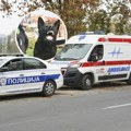 Otkriveno koja rasa psa je rastrgla ženu u selu kod Fruške gore