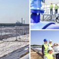 U tentu postavljena najveća kaseta za odlaganje pepela i šljake Živković: Od danas je u probnom radu, prioritet je zaštita…