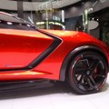 Kriza auto-industrije: Nisan zatvara sedam od 17 fabrika