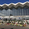 Novi Sad dobija spomenik stradalima u padu nadstrešnice?