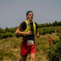 Mihailo treći u Trejl ligi Srbije