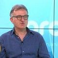 Cvejić: Da REM radi svoj posao imali bismo normalnu komunikaciju, a neke televizije bi trpele sankcije