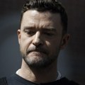 Džastin Timberlejk ozbiljno bolestan: "Kada sam dobio dijagnozu, bio sam u šoku" FOTO