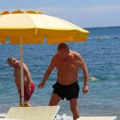 Prodao kuću na Savi, kupio tri stana u elitnom delu Beograda, a samo jedna nekretnina vredi pola miliona: Žena mu kupuje…