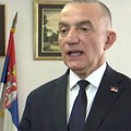 Kažnjavaće se i zloupotreba dobrovoljno poslatih fotografija: Šta donosi novo krivično delo u Zakonu?