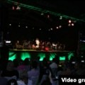 Festival 'Međunarodni dani džeza' u Severnoj Mitrovici gledaju kao na provokaciju