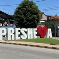 Kako se živi u Preševu i Bojniku, najsiromašnijim opštinama Srbije