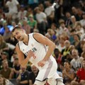 „Stavite Jokića u drugi tim, pa da vidimo“: Čuveni stručnjak otkrio detalj u igri Srbije koji skoro niko nije primetio