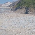 Aljasci prete rekordne poplave zbog topljenja glečera, stanovništvo se evakuiše