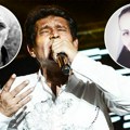 Jedan sin bio ubica i silovatelj, majci zapalio kuću pa umro u zatvoru: Deca Sinana Sakića imala tragične sudbine