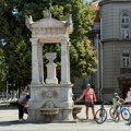 Vrelo subotnje jutro u Srbiji: Temperatura i do 38 stepeni, osveženje stiže sutra