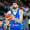 Vukčević: "Doneo sam najbolju odluku" VIDEO