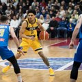 Ovo može samo u Bosni: Izabrali Amerikanca pre NBA asa, on otpao, vratili 36-godišnjaka!