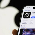 Mask preti pravnim postupkom protiv Apple