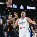 Ne može bez njih: Ameri se oglasili pred Evrobasket i objavili listu najboljih - iznenadićete se